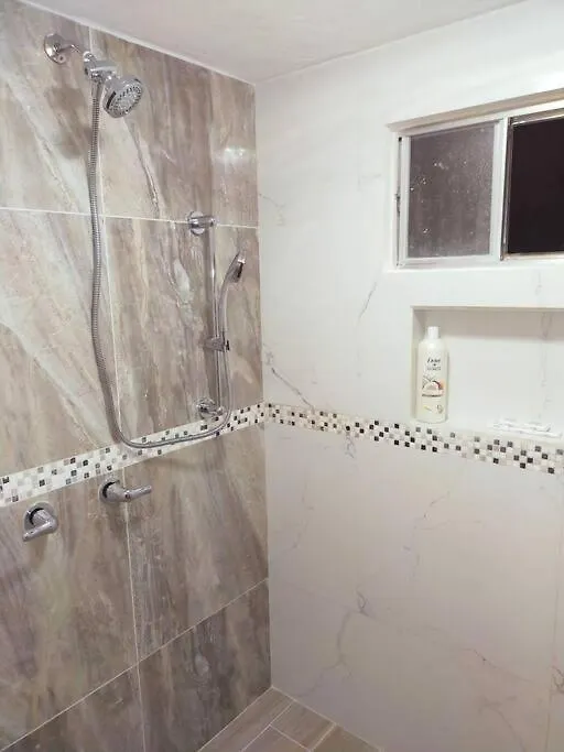 Loft Soliman - Netflix - Hbo - Near Market 28 - Downtown Κανκούν Διαμέρισμα