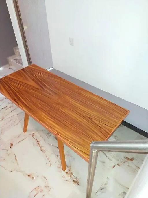 Loft Soliman - Netflix - Hbo - Near Market 28 - Downtown Κανκούν Διαμέρισμα