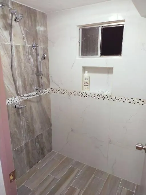 Loft Soliman - Netflix - Hbo - Near Market 28 - Downtown Cancun
